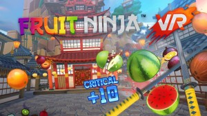fruit-ninja-vr-zaidimas